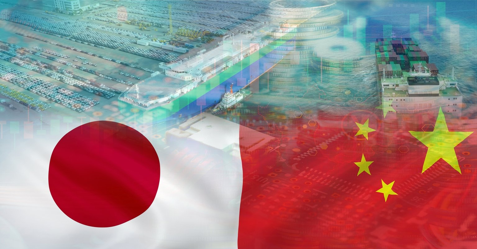 Oil Extends Recovery, USD Consolidates, JGBs Rally, China's June Trade Surplus Swells