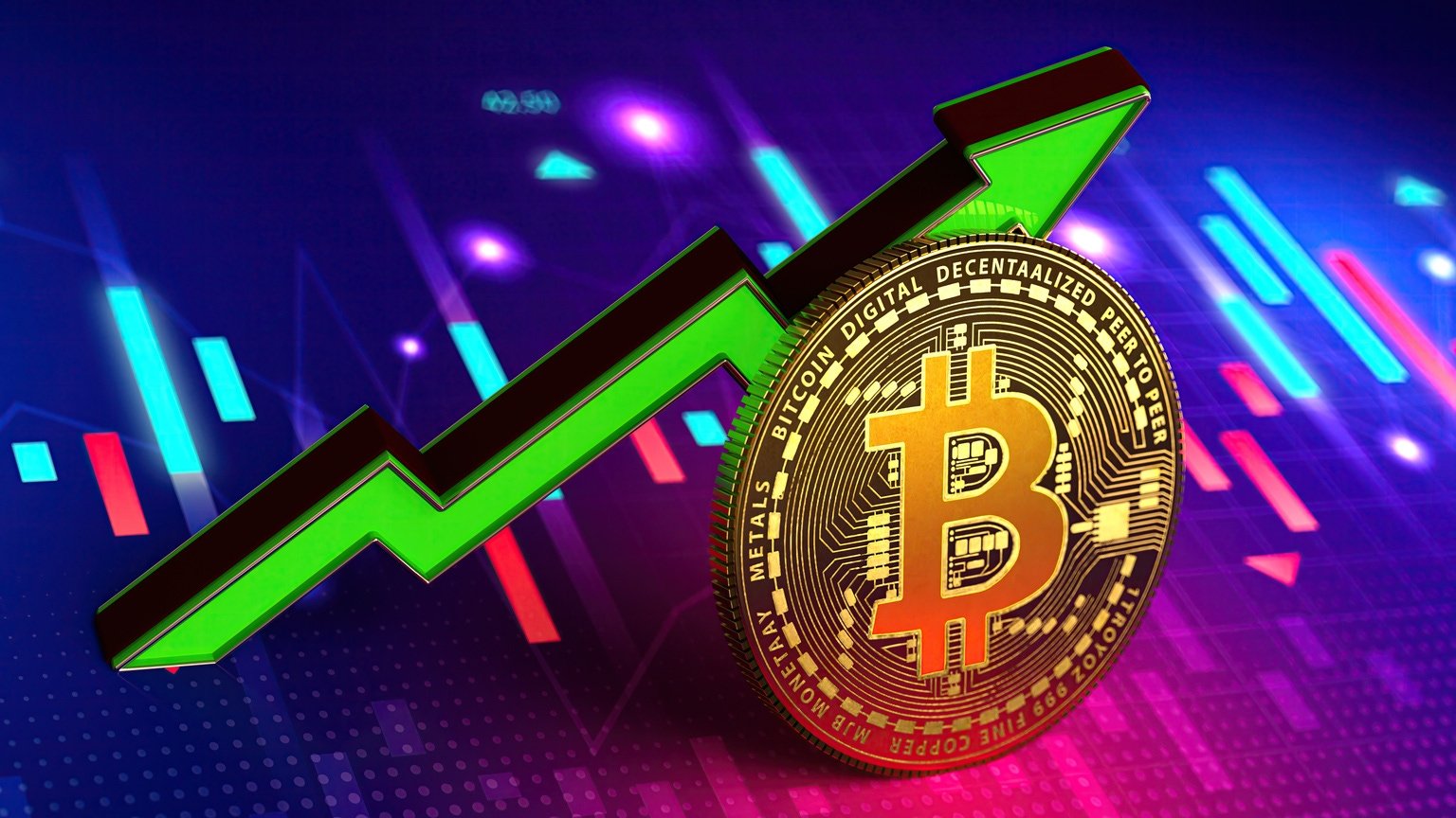 BTC Cleared $80K - The Options Market Is Not Celebrating Yet