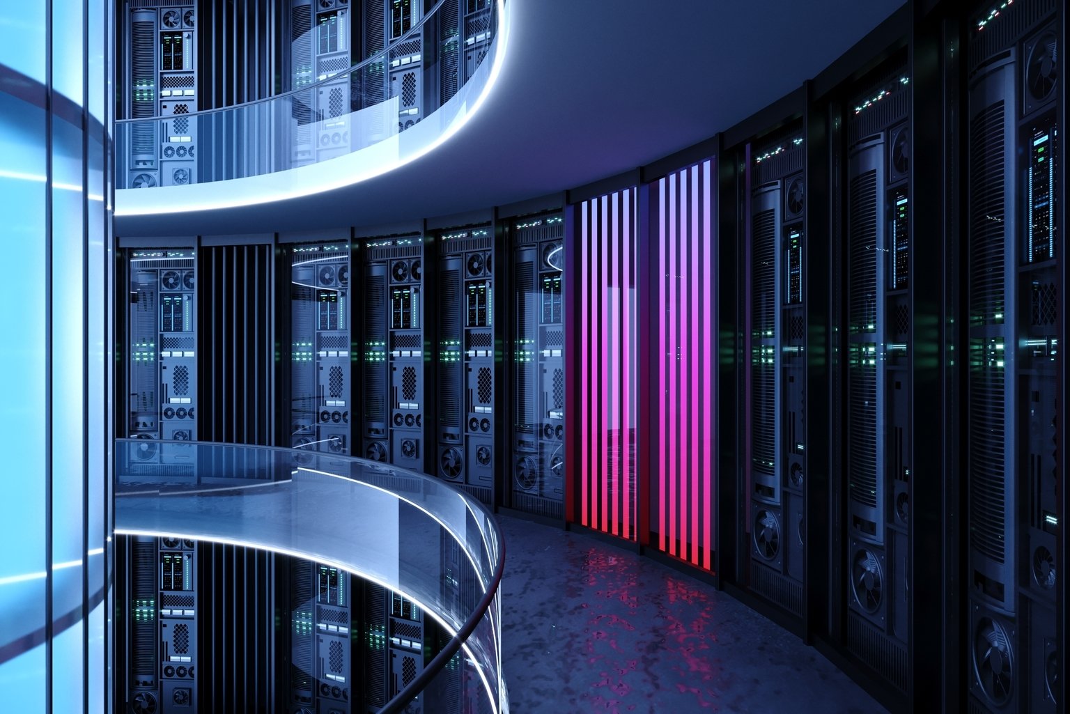 IREN’s Nvidia Deal Changes Everything (NASDAQ:IREN)