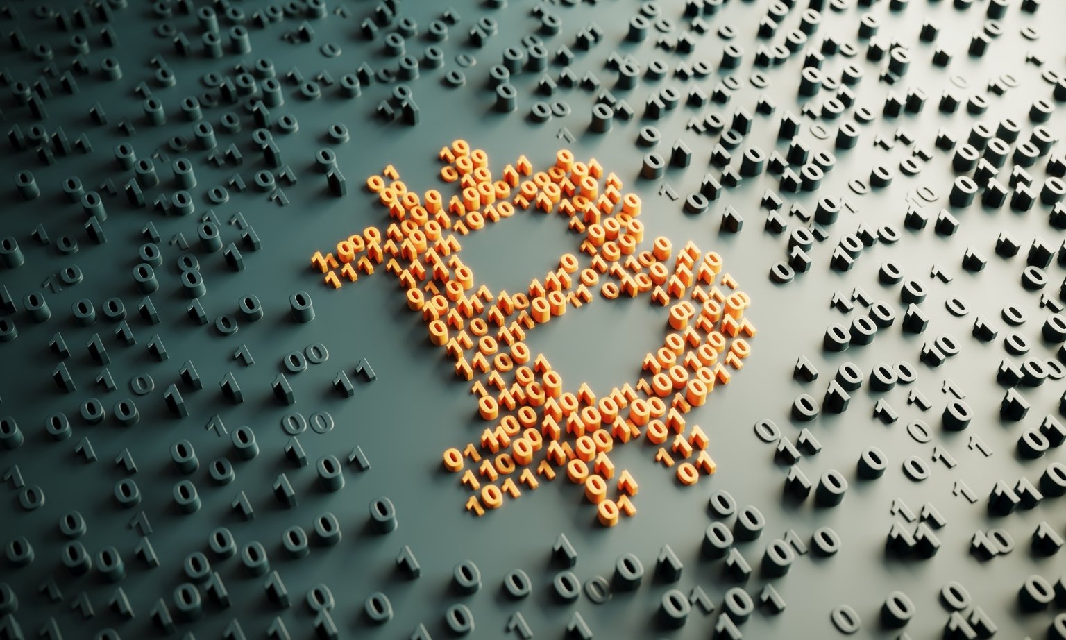 BLOX Vs. LFGY: This Crypto Income ETF Is Beating Bitcoin While Others Erode (NYSEARCA:BLOX)