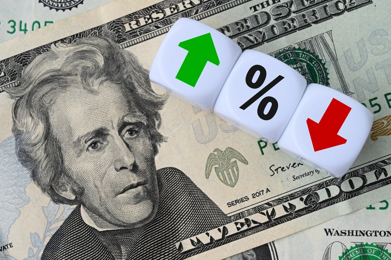 US Dollar Mostly Softer, Gilts Play Catch-Up RBA Delivered Third Hike Signals A Pause