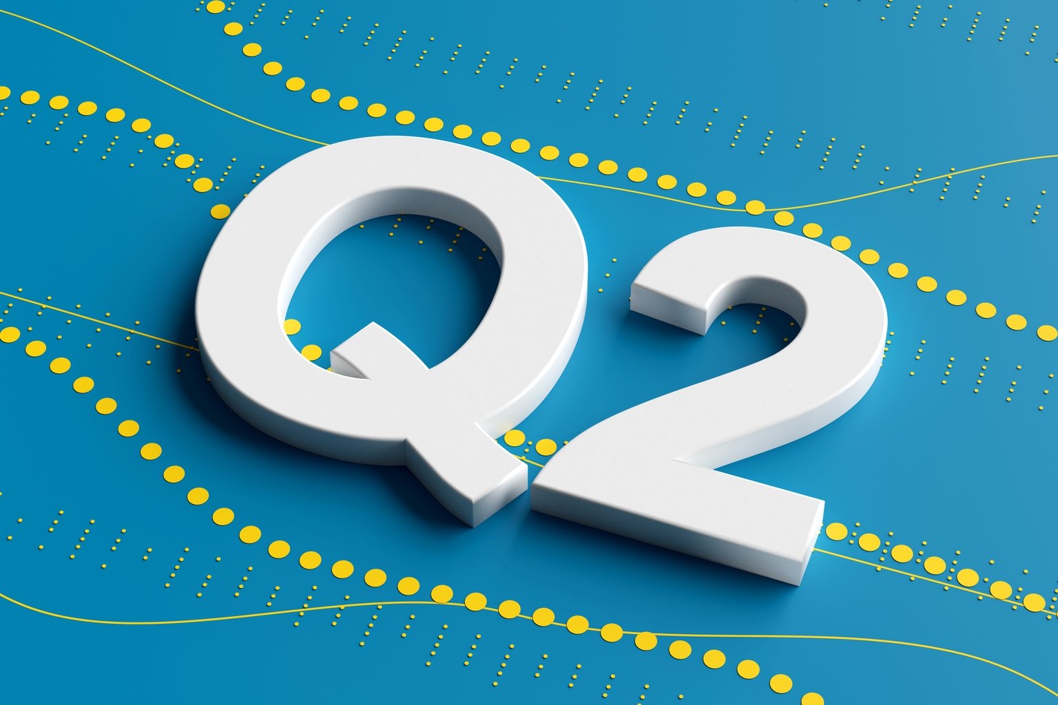 Praetorian Capital Q2 2026 Investor Letter