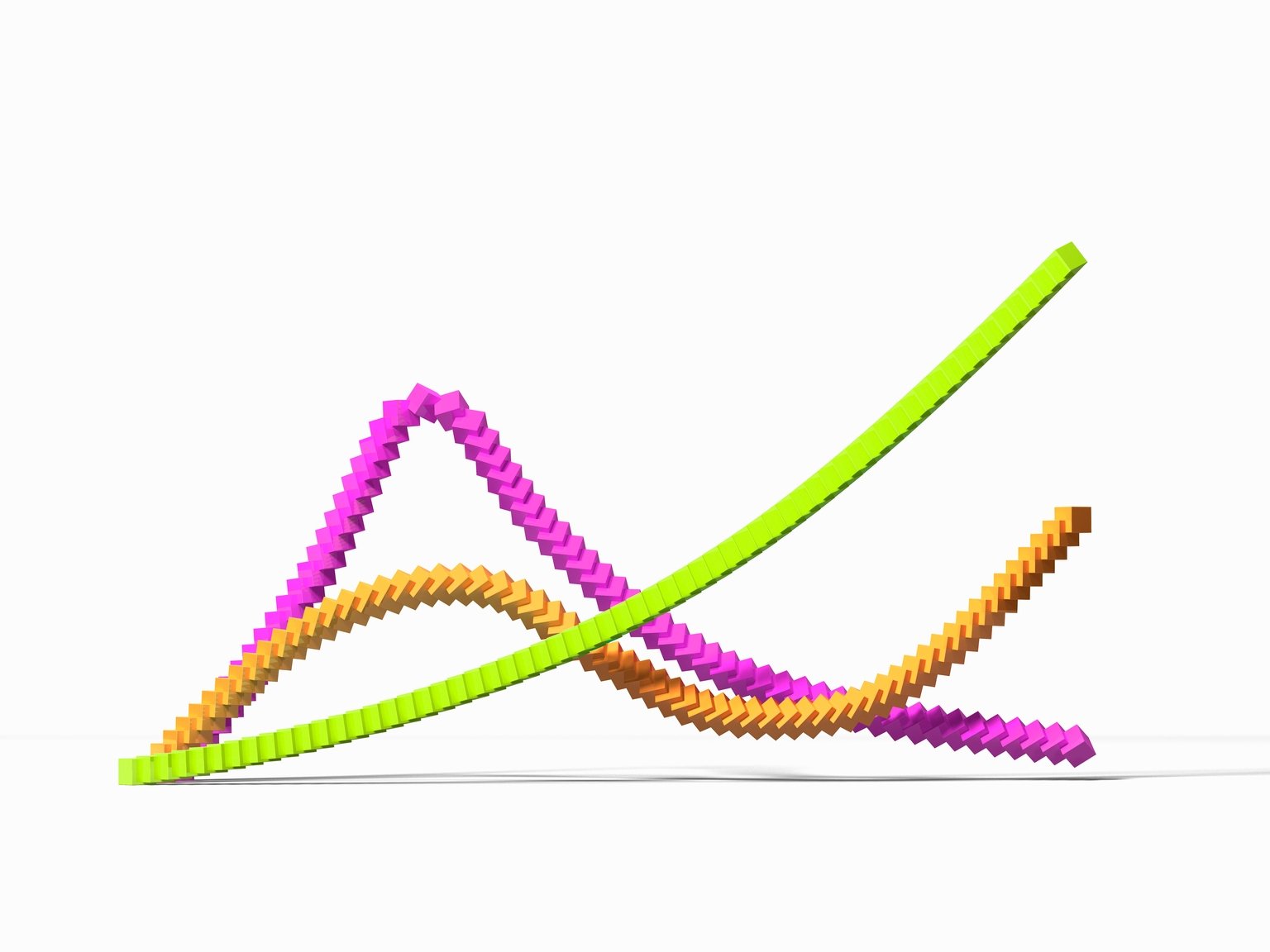 MSTY: Strong Income, But Investors Still Need To Watch The Bigger Picture (NYSEARCA:MSTY)
