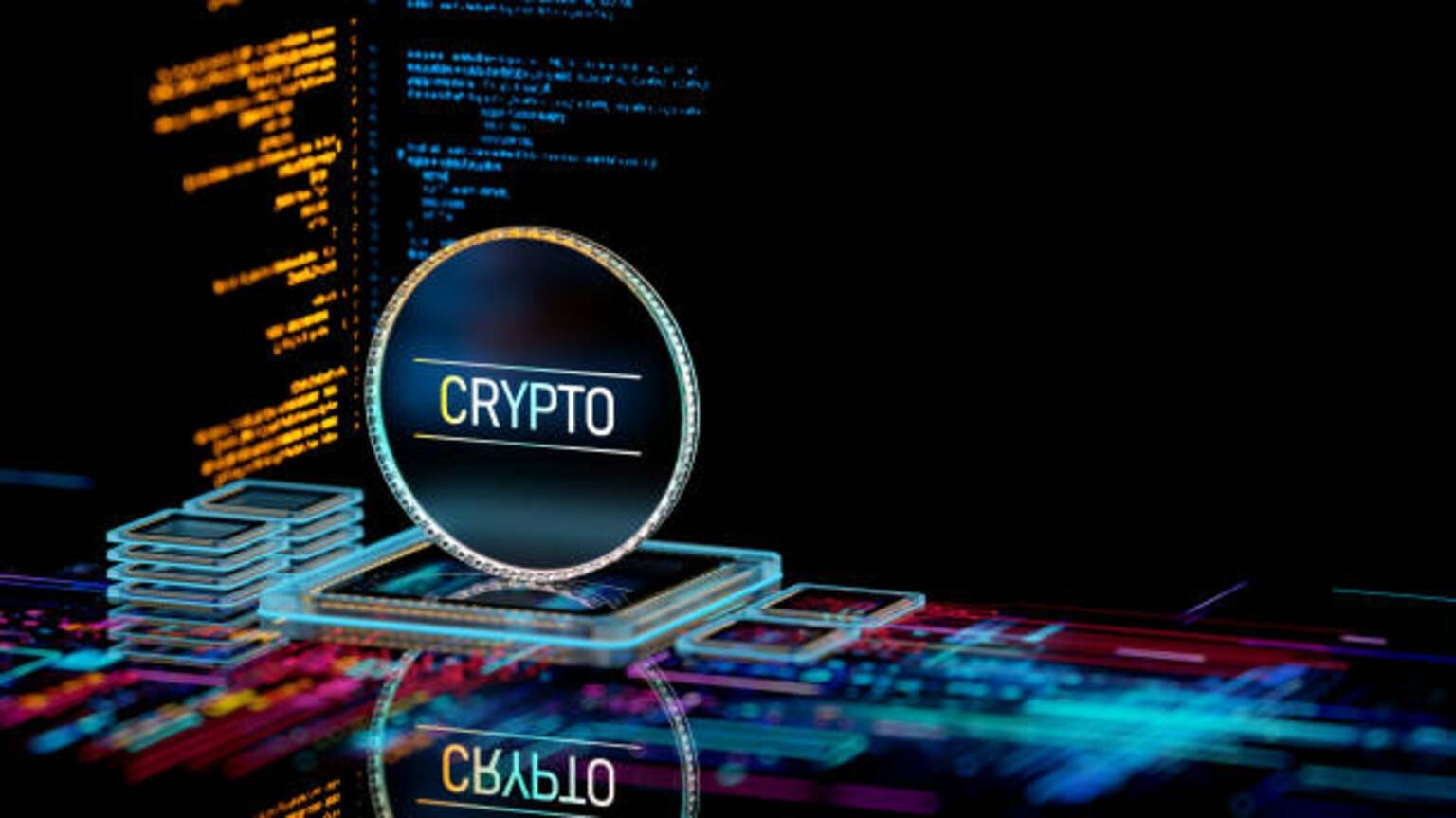 Whale's Insight: Crypto’s TradFi Pipes Are Expanding And Oil Perps Are Booming