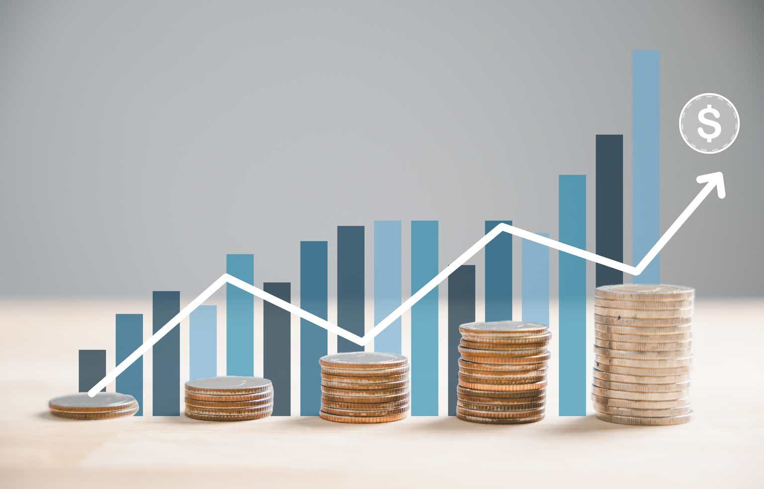 PERSONAL FINANCE cover image