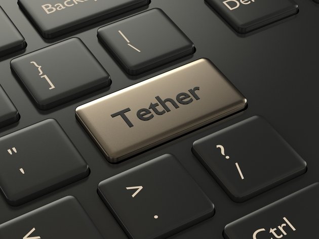Trump administration reportedly freezes $344M in crypto allegedly linked to Iran (USDT-USD:Cryptocurrency)