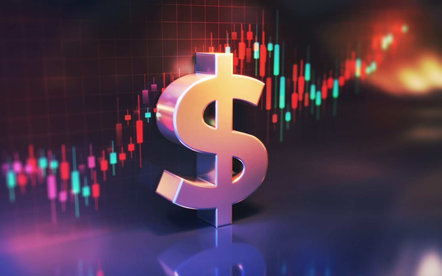 Week Ahead: Greenback's Correction Can Extend