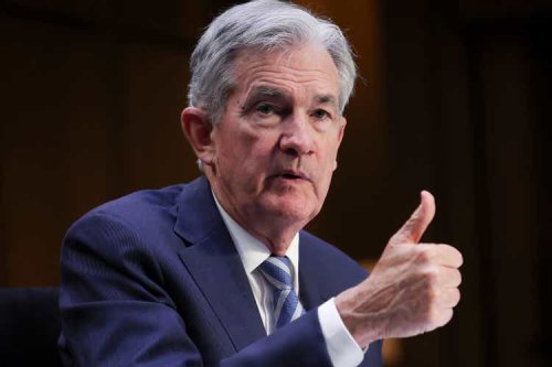 The Fed's New Messaging Is Devastating For Doom-And-Gloomers