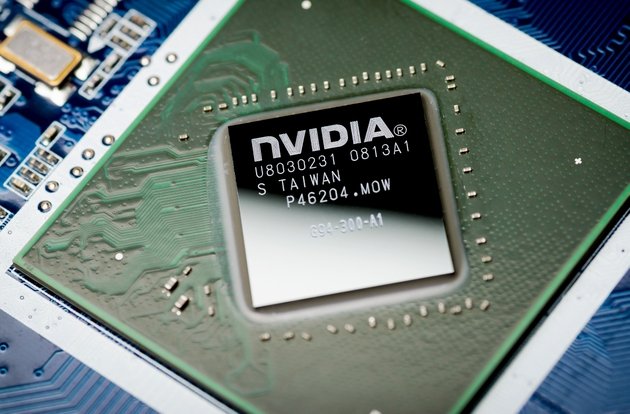 Tech Voices: Nvidia's H200 chips, Coinbase eyes prediction markets