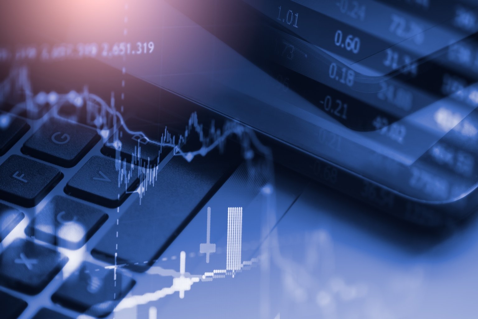 When The Future Becomes The Past