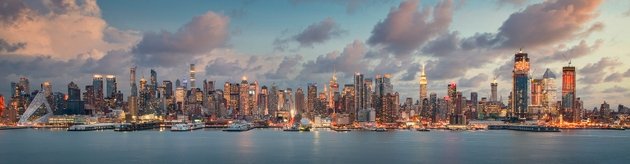 Catalyst Watch: Eyes on post-Iran economic data, Fedspeak, and cybersecurity