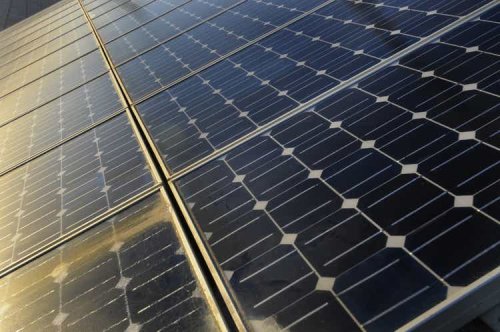 First Solar upgraded to Buy at BofA as IRA benefits 'unappreciated'