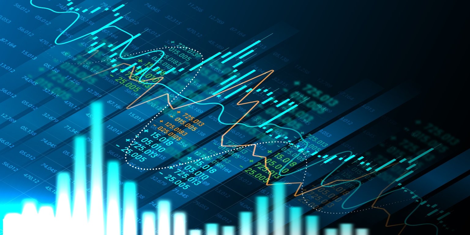Nomura Emerging Markets Fund Q1 2026 Commentary (DEMIX)