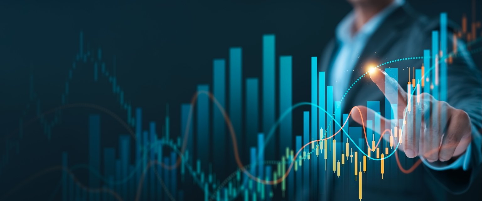 Praetorian Capital Q4 2025 Investor Letter