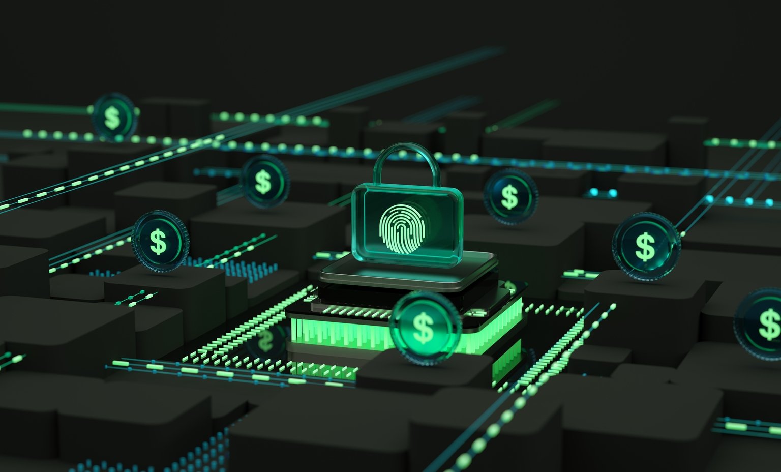 Securitize: A Crypto Use Case That Actually Works, And A Buy On Macro Tailwinds