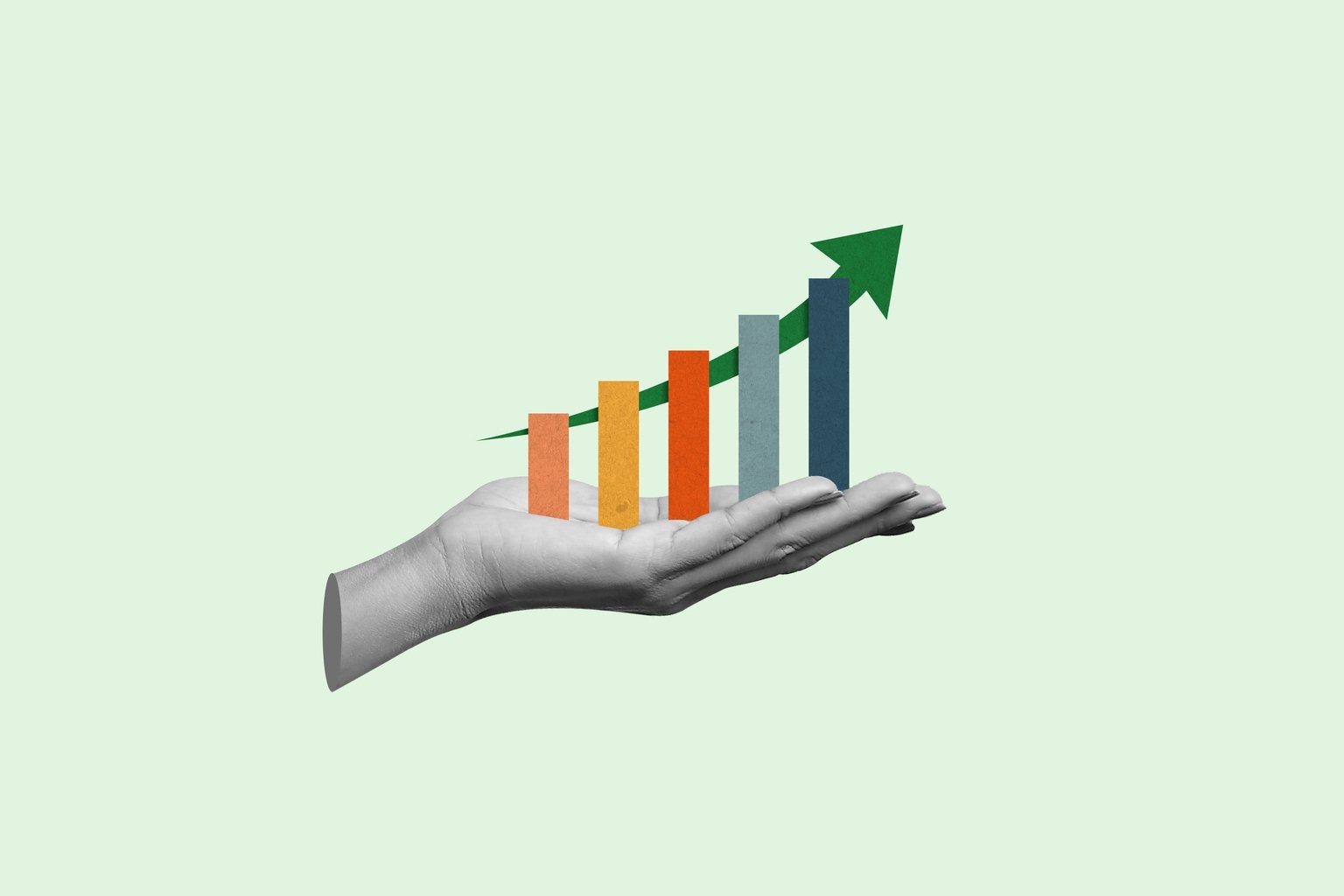 ClearBridge Growth Strategy Q3 2025 Commentary (Mutual Fund:SHRAX)