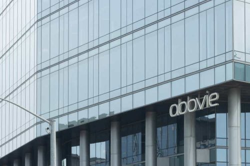 AbbVie wins approval of Emrelis for non-small cell lung cancer