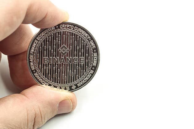 Binance 'bStocks' twist: Trade these U.S. stocks like crypto; 24/7 access coming