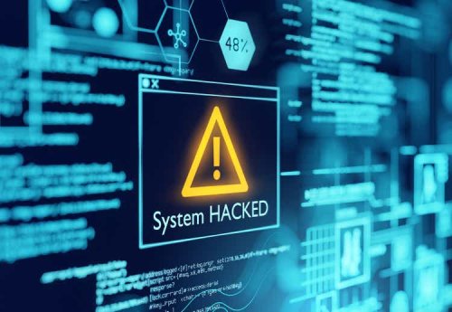 US State Dept announces $10M reward for BlackCat ransomware group