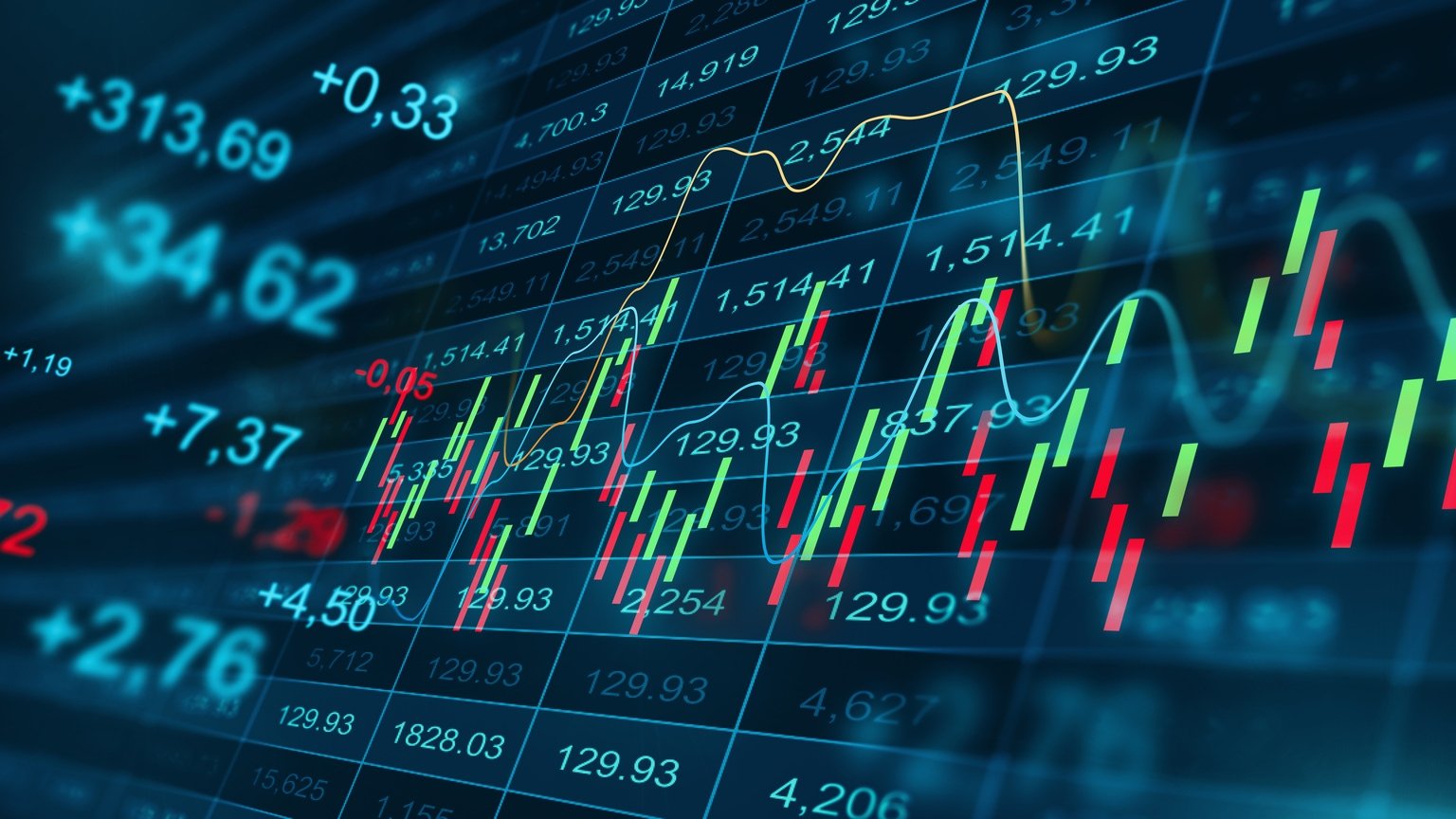 Whale's Insight: A Macro-Driven Market With No Safe Haven, And No End To Volatility