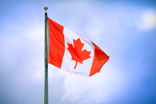 Cenovus Energy: My Top Pick Among Canadian Majors