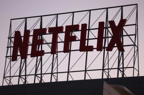 Netflix earnings call: Cutting membership reporting as revenue 'evolves'