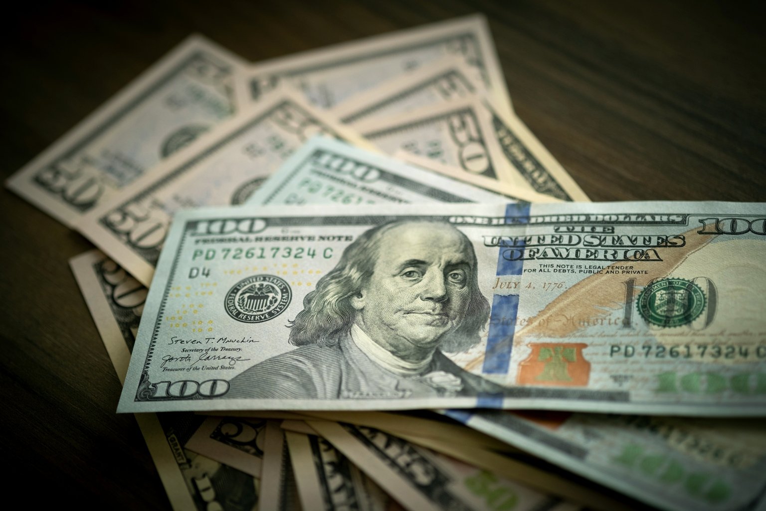 USD Extends Pre-Weekend Pullback But May Find Better Bid In North America