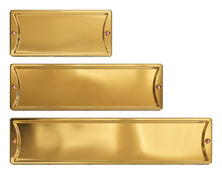 Harmony Gold: A Cheap Stock Based On Fundamentals (NYSE:HMY)