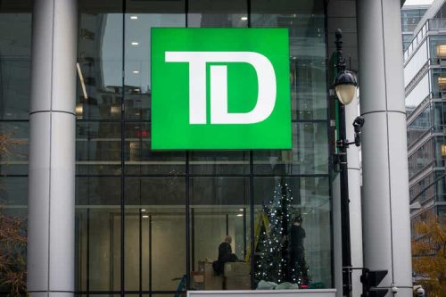 Is Toronto-Dominion Bank Stock A Buy After Earnings? Consider 2023 Outlook And Valuations