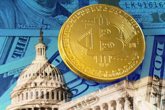 Senate vote in 2 days: What 309-page CLARITY ACT draft bill reveals for BTC, crypto stocks, ETFs