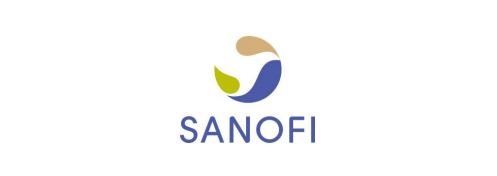 Sanofi Is Set To Soar After COVID-19 Vaccine News