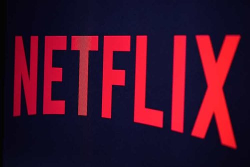 Netflix needs better content, expectations too low for 2023 - LightShed Partners
