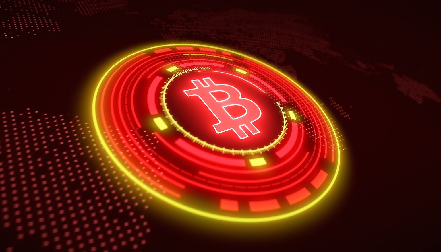 BITO ETF: The High Distribution Won't Save You From A Crypto Winter (NYSEARCA:BITO)