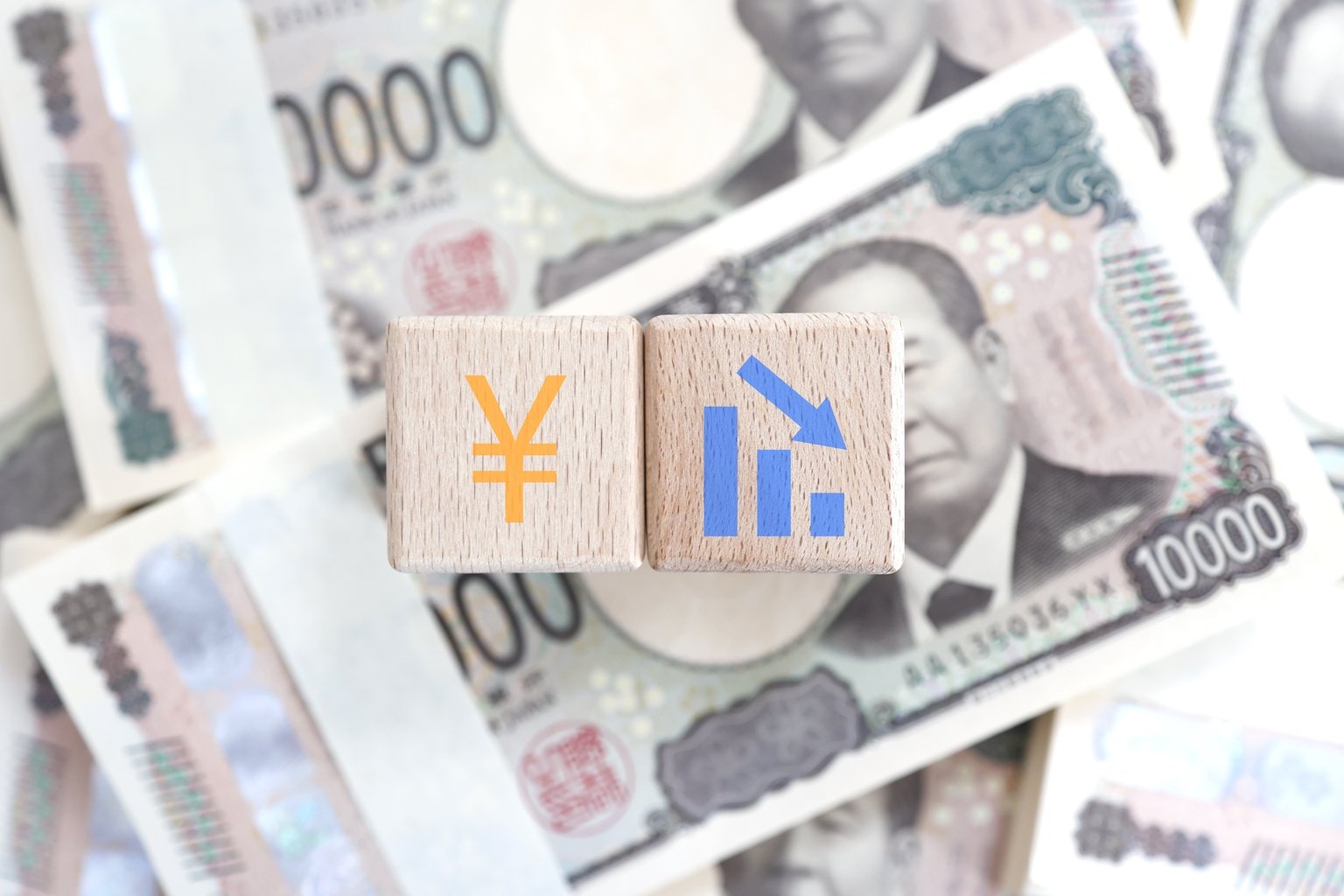 Japanese Bonds: A 2026 Wild Card