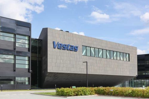 Vestas Wind Systems: Wind Is Not Going Away, Contrarian Opportunity