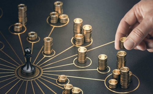 NorthWest Healthcare Properties REIT: High Dividend In Deep Value Territory