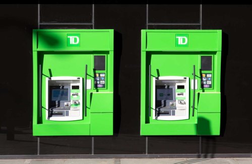 Toronto Dominion Bank s U S Exposure Is A Major Positive Flipboard toronto-dominion-bank-s-u-s-exposure-is-a-major-positive-flipboard