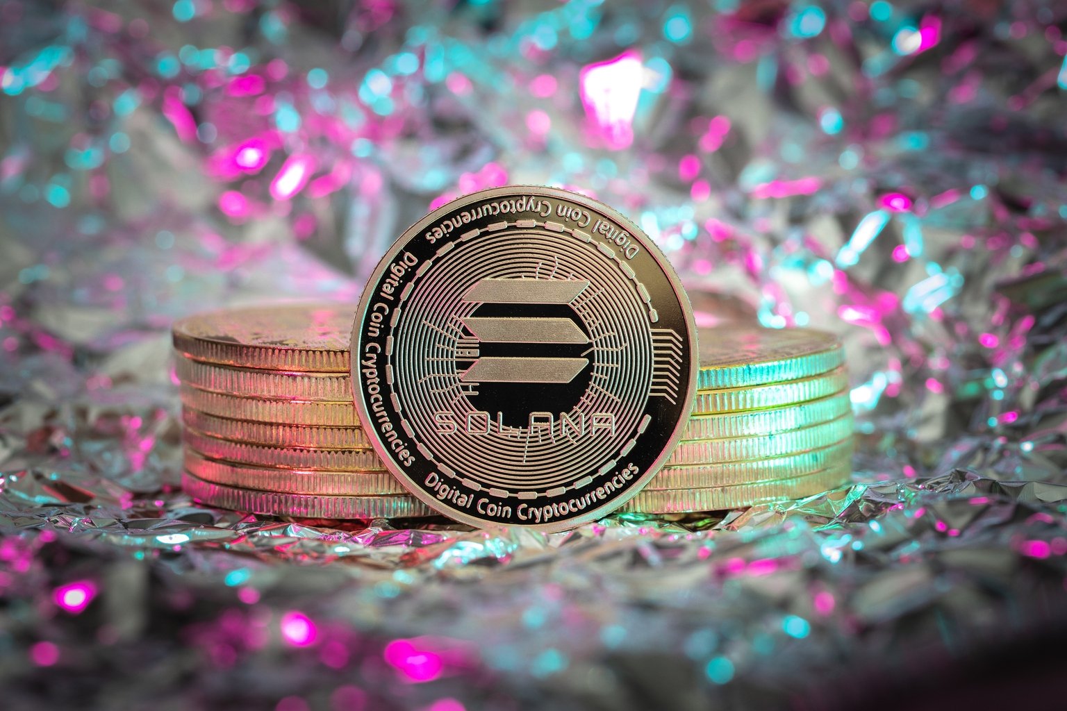 Gemini Space Station: Dismal Quarter After Crypto Plunge (NASDAQ:GEMI)