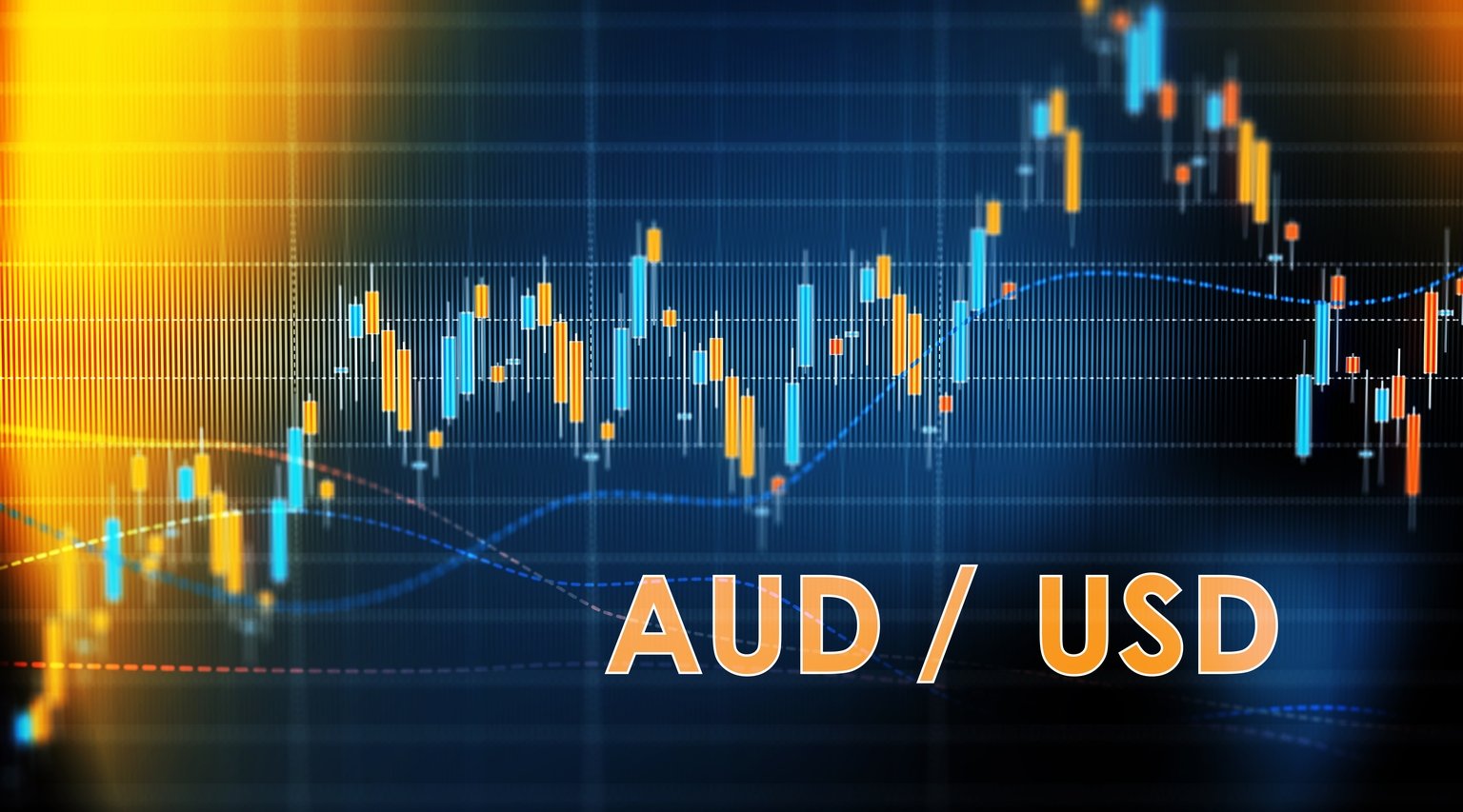 Hawkish RBA Provides Support For AUD/USD; Bulls Need To Break Back Above 0.7140