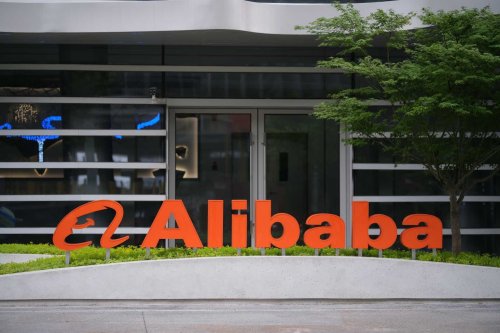 Alibaba: The Cheapest Chinese Megacap Keeps Getting Cheaper