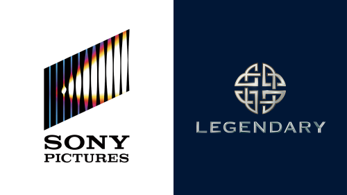 Sony seals distribution deal with Legendary, which departs Warner Bros.