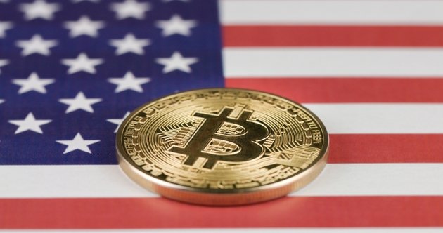 American Bitcoin Q4 earnings hit by bitcoin slide (ABTC:NASDAQ)