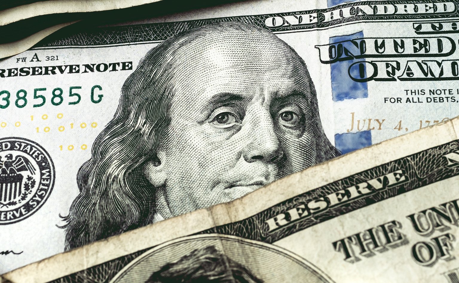 The Greenback Struggles To Find Traction, Including Against The Swedish Krona