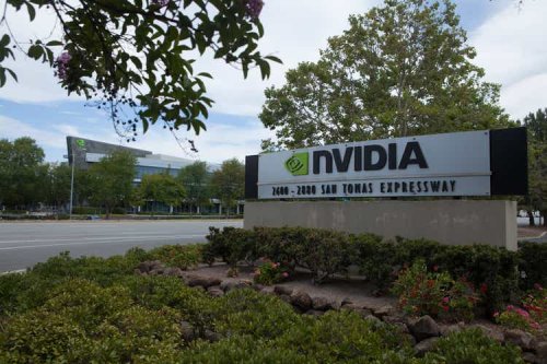 Nvidia likely to show continued growth in cloud and gaming despite sector weakness