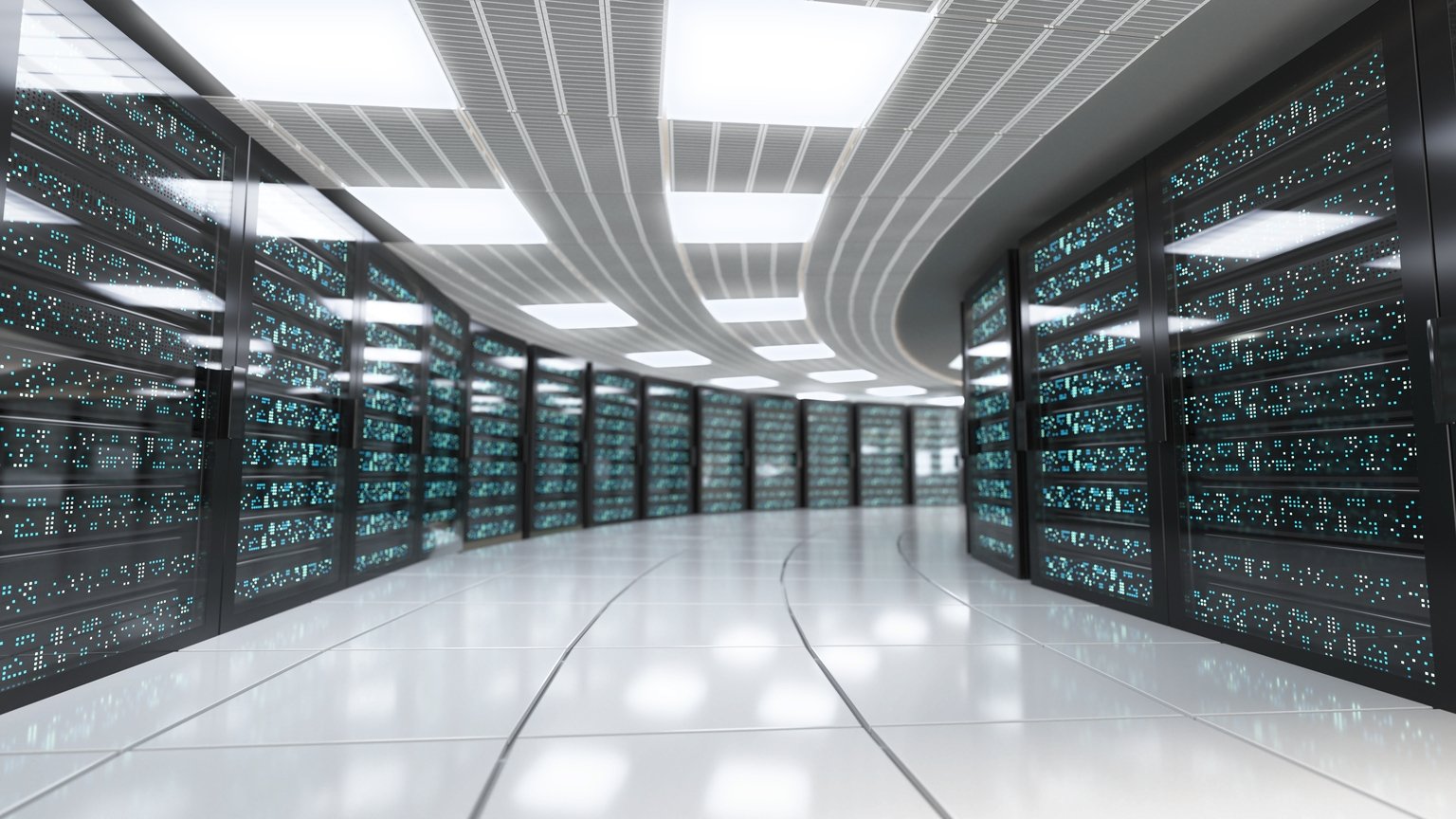 TeraWulf: Positioned To Ride The Bitcoin And AI Infrastructure Boom (NASDAQ:WULF)