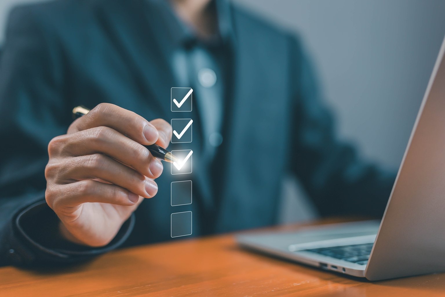 Nu Holdings: Exploit Macro-Driven Selloffs For This Compelling Stock (NYSE:NU)