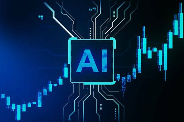 Coinbase to launch perpetual-style equity index futures in June (COIN:NASDAQ)