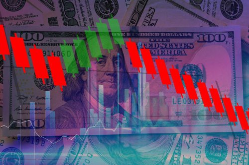 DIV: This 'Super Dividend' ETF's Bright And Shiny Yield Comes With A Catch