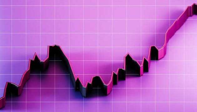 Biggest stock movers Wednesday: AMD, SMCI, ANET, crypto-related stocks, and more