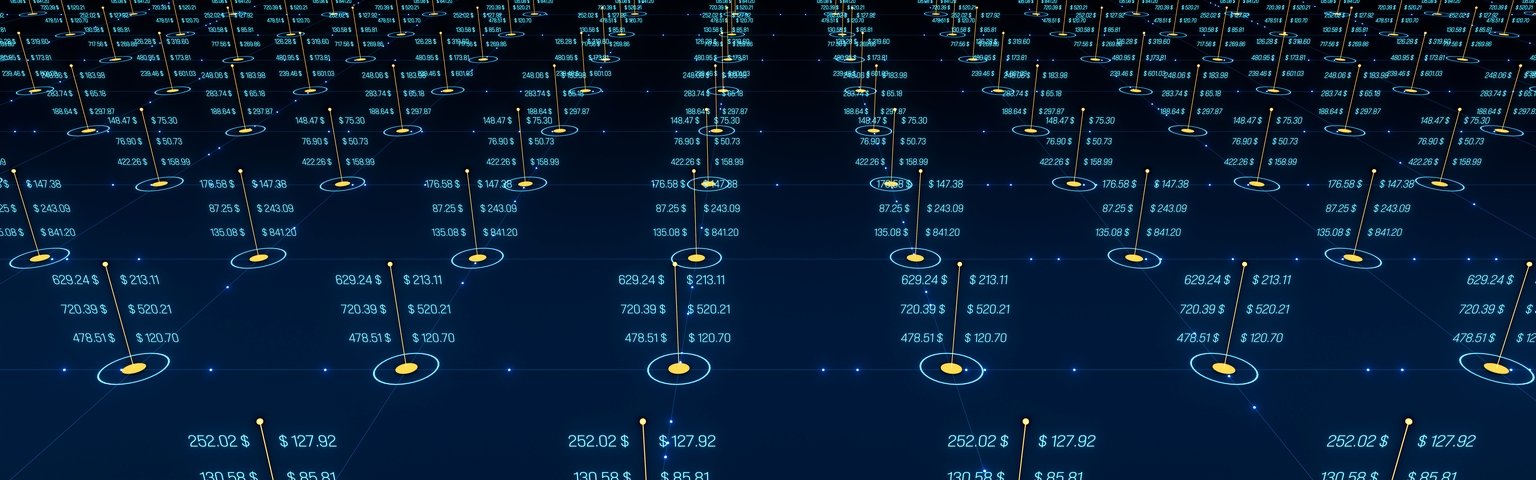 Nomura Systematic Emerging Markets Equity Fund Q4 2025 Commentary (IPOIX)